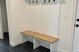 4225 Arbor Bay, Woodbury, MN 55129 - Photo 30