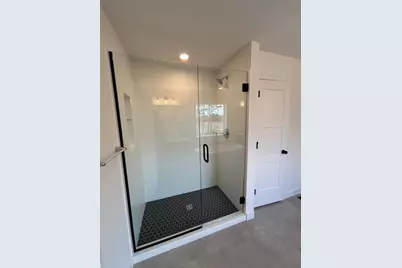 4225 Arbor Bay, Woodbury, MN 55129 - Photo 22