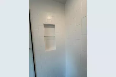 4225 Arbor Bay, Woodbury, MN 55129 - Photo 24