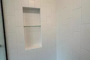 4225 Arbor Bay, Woodbury, MN 55129 - Photo 24