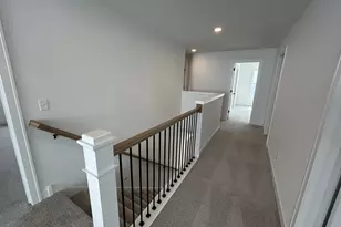 4225 Arbor Bay, Woodbury, MN 55129 - Photo 20