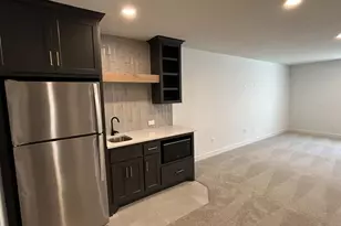 4225 Arbor Bay, Woodbury, MN 55129 - Photo 32