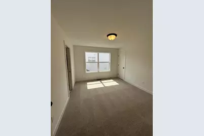 4225 Arbor Bay, Woodbury, MN 55129 - Photo 28