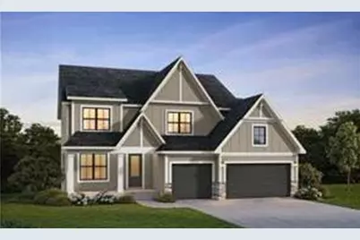 4225 Arbor Bay, Woodbury, MN 55129 - Photo 1