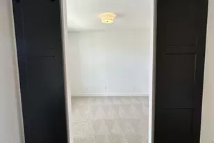 4225 Arbor Bay, Woodbury, MN 55129 - Photo 10