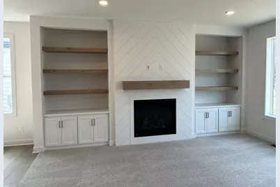 4225 Arbor Bay, Woodbury, MN 55129 - Photo 8