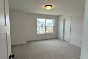 4225 Arbor Bay, Woodbury, MN 55129 - Photo 18