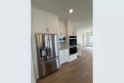 4225 Arbor Bay, Woodbury, MN 55129 - Photo 16