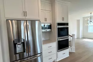 4225 Arbor Bay, Woodbury, MN 55129 - Photo 16