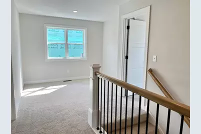 4225 Arbor Bay, Woodbury, MN 55129 - Photo 18