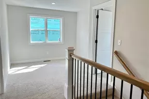 4225 Arbor Bay, Woodbury, MN 55129 - Photo 18