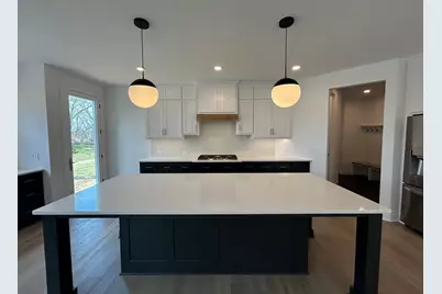 4225 Arbor Bay, Woodbury, MN 55129 - Photo 2