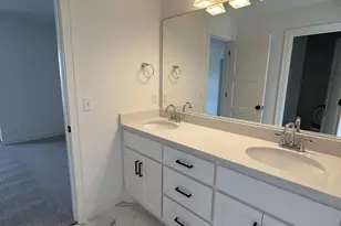 4225 Arbor Bay, Woodbury, MN 55129 - Photo 28