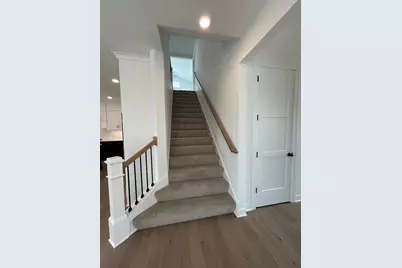 4225 Arbor Bay, Woodbury, MN 55129 - Photo 16