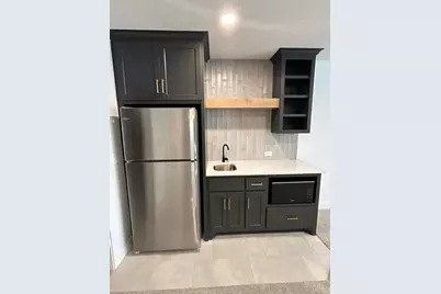 4225 Arbor Bay, Woodbury, MN 55129 - Photo 32