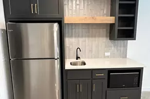 4225 Arbor Bay, Woodbury, MN 55129 - Photo 32