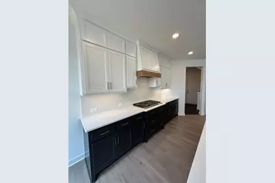 4225 Arbor Bay, Woodbury, MN 55129 - Photo 4