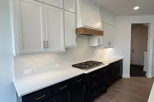 4225 Arbor Bay, Woodbury, MN 55129 - Photo 4