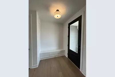 4225 Arbor Bay, Woodbury, MN 55129 - Photo 12