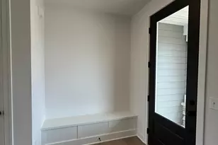 4225 Arbor Bay, Woodbury, MN 55129 - Photo 12