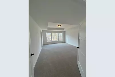 4225 Arbor Bay, Woodbury, MN 55129 - Photo 20