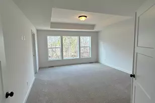 4225 Arbor Bay, Woodbury, MN 55129 - Photo 20