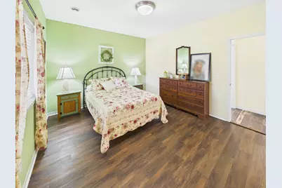 131 Bantam Road, Sartell, MN 56377 - Photo 20