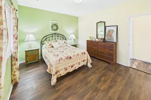 131 Bantam Rd, Sartell, MN 56377 - Photo 20