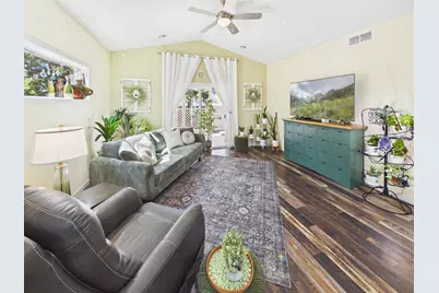 131 Bantam Road, Sartell, MN 56377 - Photo 14