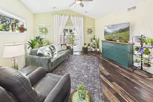 131 Bantam Rd, Sartell, MN 56377 - Photo 14