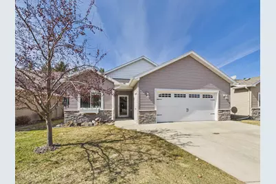 131 Bantam Road, Sartell, MN 56377 - Photo 1