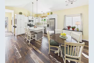 131 Bantam Road, Sartell, MN 56377 - Photo 12