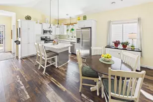 131 Bantam Rd, Sartell, MN 56377 - Photo 12