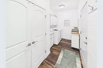 131 Bantam Road, Sartell, MN 56377 - Photo 24