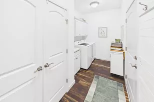 131 Bantam Rd, Sartell, MN 56377 - Photo 24