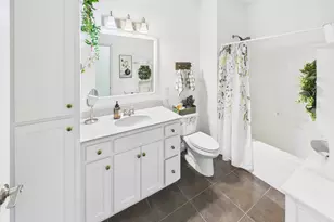 131 Bantam Rd, Sartell, MN 56377 - Photo 18