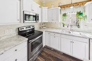 131 Bantam Rd, Sartell, MN 56377 - Photo 10