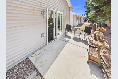 131 Bantam Road, Sartell, MN 56377 - Photo 28