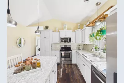 131 Bantam Road, Sartell, MN 56377 - Photo 8