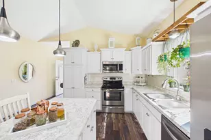 131 Bantam Rd, Sartell, MN 56377 - Photo 8