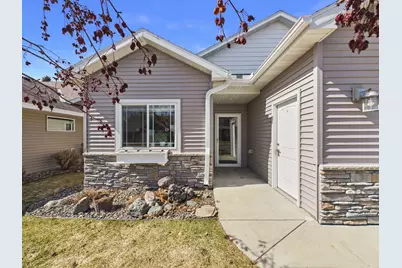 131 Bantam Road, Sartell, MN 56377 - Photo 2