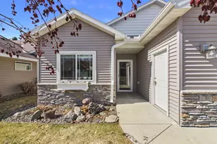 131 Bantam Rd, Sartell, MN 56377 - Photo 2