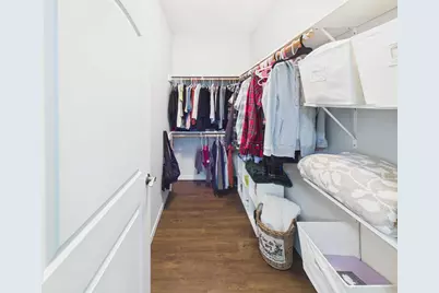 131 Bantam Road, Sartell, MN 56377 - Photo 22