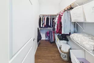 131 Bantam Rd, Sartell, MN 56377 - Photo 22