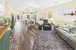 131 Bantam Rd, Sartell, MN 56377 - Photo 16