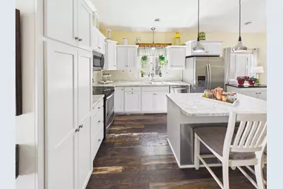 131 Bantam Road, Sartell, MN 56377 - Photo 6