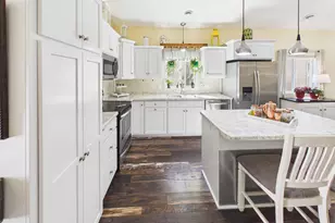 131 Bantam Rd, Sartell, MN 56377 - Photo 6