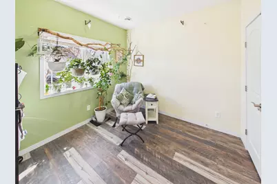 131 Bantam Road, Sartell, MN 56377 - Photo 26