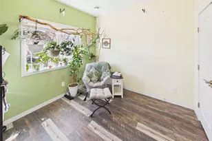 131 Bantam Rd, Sartell, MN 56377 - Photo 26