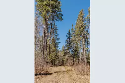 20008 County 84, Akeley, MN 56433 - Photo 36